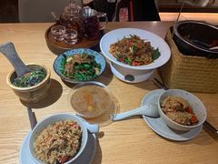 -湘拾(壹方北馆店)