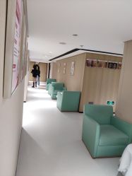 -广东韩妃整形外科医院