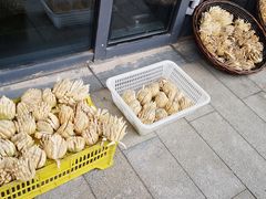 -悦府东北私房菜·饺子王·铁锅炖(长白山万达店)