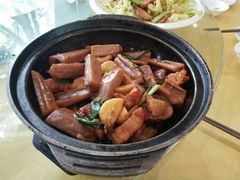 -花好悦园(瀛洲店)