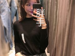 -ZARA(万达广场二七店)