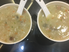 -锡笼记·无锡小笼(新明路店)