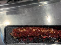 -韩麦大冷面(桂花街直营店)