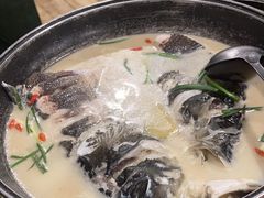 -丰乐餐厅·始于1999·本地老字号