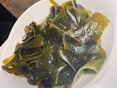 -芭夯兔·兔肉汤锅(新都店)