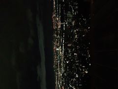 -草山夜未眠景观餐厅