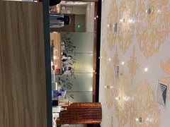 -全聚德(江宁店)
