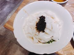-壹盏灯(惠农店)