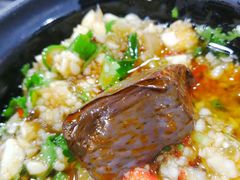 -铜元老码头鳝鱼火锅