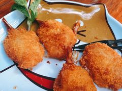 -柴犬高等学院·狗咖·柴犬售卖·宠物训练