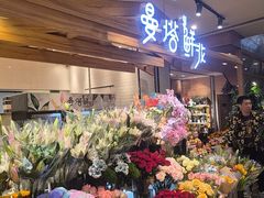 -远大购物中心(南岗店)