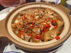-潇湘阁(昆泰国际大厦店)