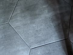 -巢爷老味(东方红店)