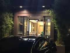 门面-广玉兰上海菜(德平店)
