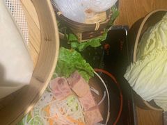 -德香苑脆皮烤鸭·经典(爱融荟城店)