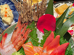 -王氏炉匠·烧鸟·居酒屋(双井店)