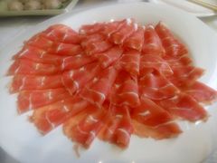 -羊家胡同·龙虾烧烤火锅(龙汇路店)