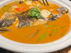 -明丰小渔馆(明月路店)