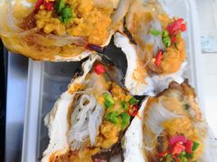 -名都晓荷塘主题火锅(海城街店)