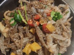 -蛙小侠(卓悦里店)