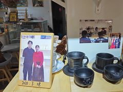 -漫香咖啡·云南小粒咖啡