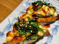 -初居食屋日式料理(万象城购物中心店)