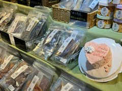 -金茂览秀城
