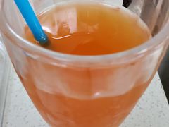 杏仁水-伊祥·敦煌楼