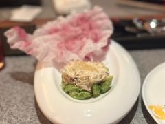 -Ministry of Crab•MOC(交子大道店)