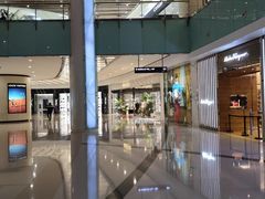 -Gucci(沈阳万象城店)