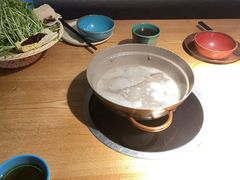-吃饭皇帝大(解放西路店)