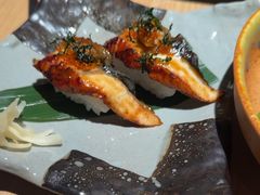 -匠和风精致料理(春熙路群光广场店)