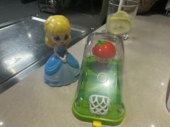 -海底捞火锅(吾悦国际广场店)