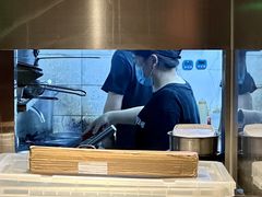 -九州酒场ひこぞう(1号店)