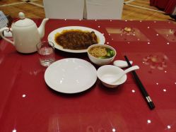 点击看大图 -陶然花园·婚宴