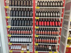 -好特卖HotMaxx(龙湖杭州江东天街店)