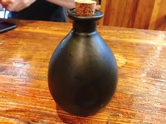 -串大叔炭火烤串·鸡西大冷面刀削面(总店)