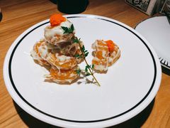 -太二酸菜鱼(南京艾尚天地店)