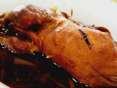 android_upload_pic-石家饭店原址