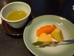 -モリタ屋(JR京都伊势丹店)