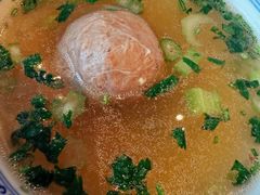 -潮界(LU·ONE凯德晶萃广场店)