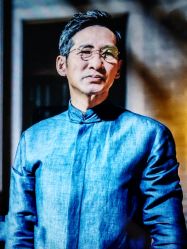 -藤薰定制中式嫁衣礼服旗袍店