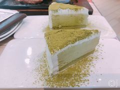 -必胜客(桐乡吾悦广场店)