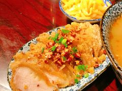 -粉家柳州螺蛳粉(杨宅路店)