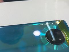 -千米手机电脑维修回收(松江泗泾店)