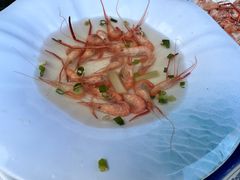 -品渔味湖鲜馆(拈花湾店)