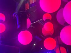 -星聚会KTV(苏州信投大厦店)