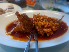 -四季民福烤鸭店(前门店)