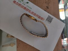 -万顺奢侈品黄金名表名包回收(青浦店)