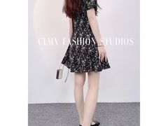 -CLMX(新天地凯德晶萃广场店)
